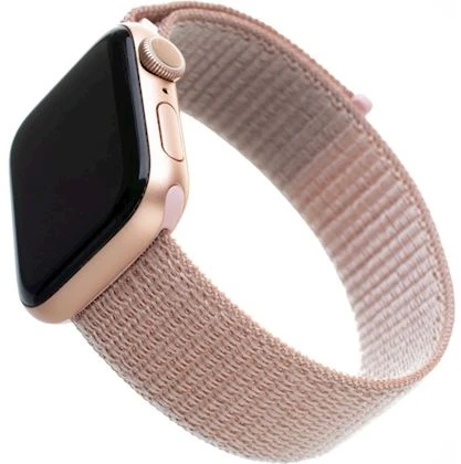 FIXED Nylon Watch Sport Strap 42/44/45/46mm