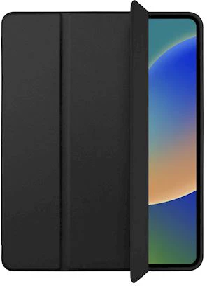 Fixed FIKSUOTAS užvalkalas iPad 10,9" (2022) / iPad 11" A16 (202)