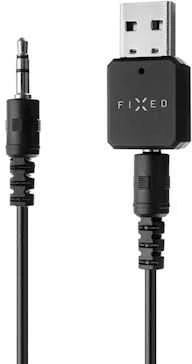 Fixed Bluetooth garso imtuvas su USB ir AUX jungtimis