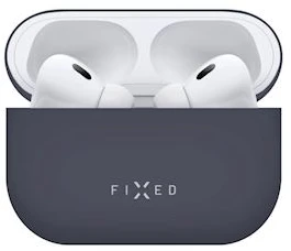 FIXED Silky skirti AirPods Pro 2/Pro 2 (USB-C),
