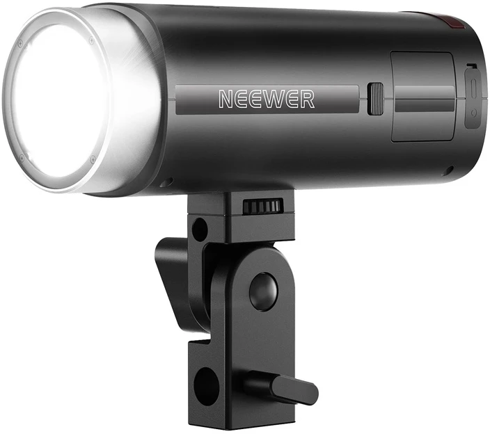 Neewer „Flash Newer Q200“