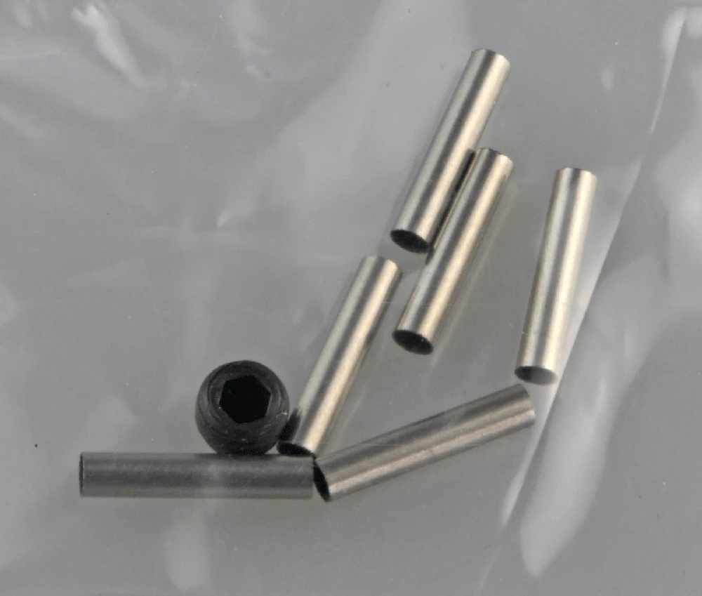 Flashforge Creator 4 kairiojo purkštuko mazgas-HS – 0.4 mm (inžineriniam siūlui) Nauja versija