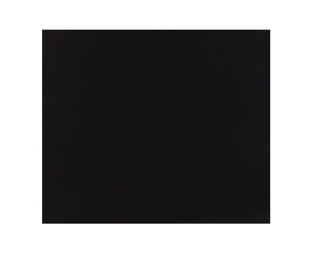 Flashforge Guider IIS Flexible Spring Steel Build Plate