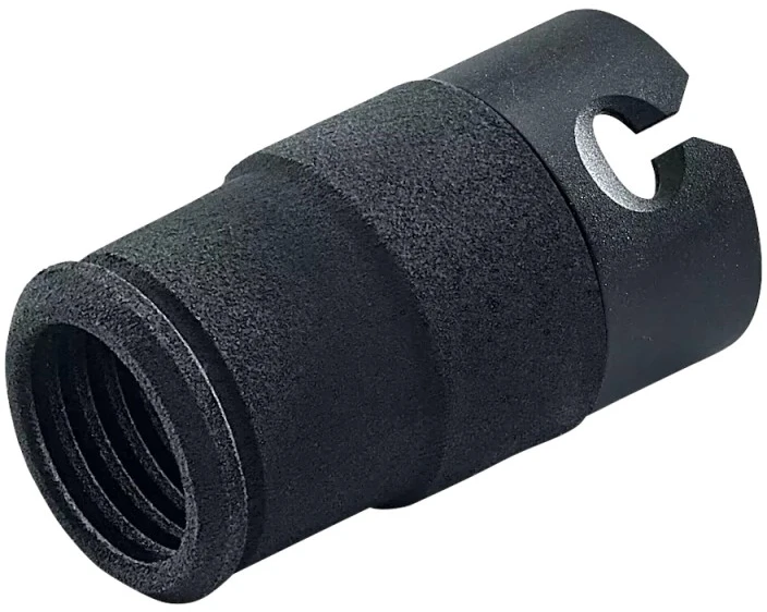 Flex Accessories Antistatinis adapteris FLEX SAD-C 36 AS