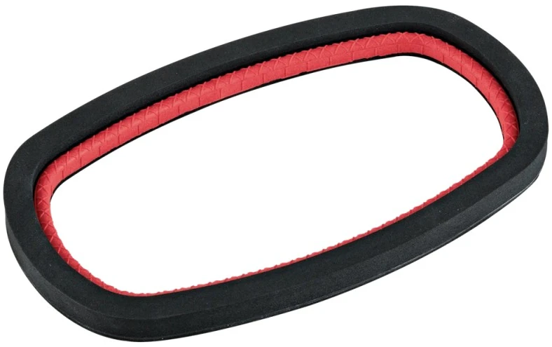 Flex Accessories Standartinė sandarinimo juosta FLEX GRF-S-VL