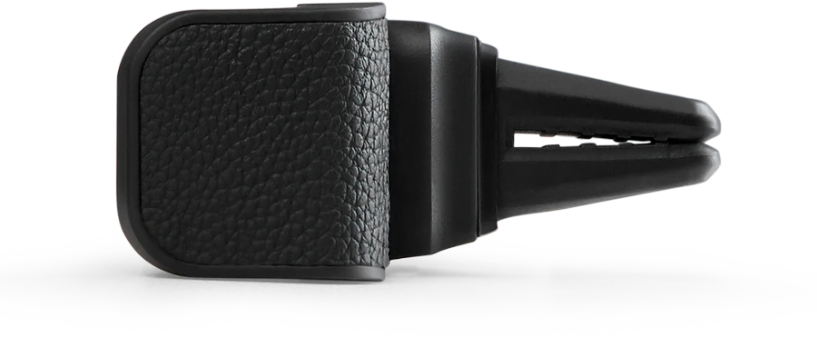 FLEXGRIP TTEC MINI 2 2TT14 AUTOMOBILINIS LAIKIKLIS VĖDINIMO GRILUI Juodas