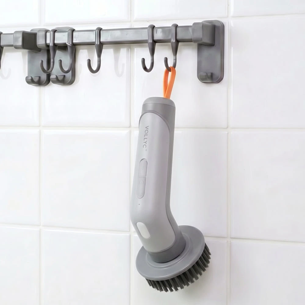 Scrubber Flextail MAX SCRUBBER