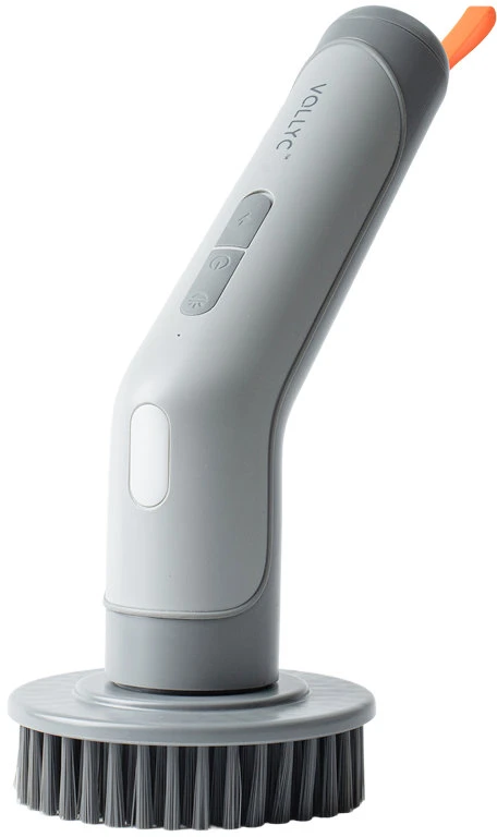 Scrubber Flextail MAX SCRUBBER