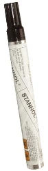 Fliusas rašiklyje, 10ml MF-X3210i, Stannol