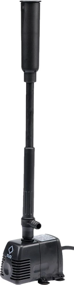 FLO Vandens siurblys fontanui 22W 79928