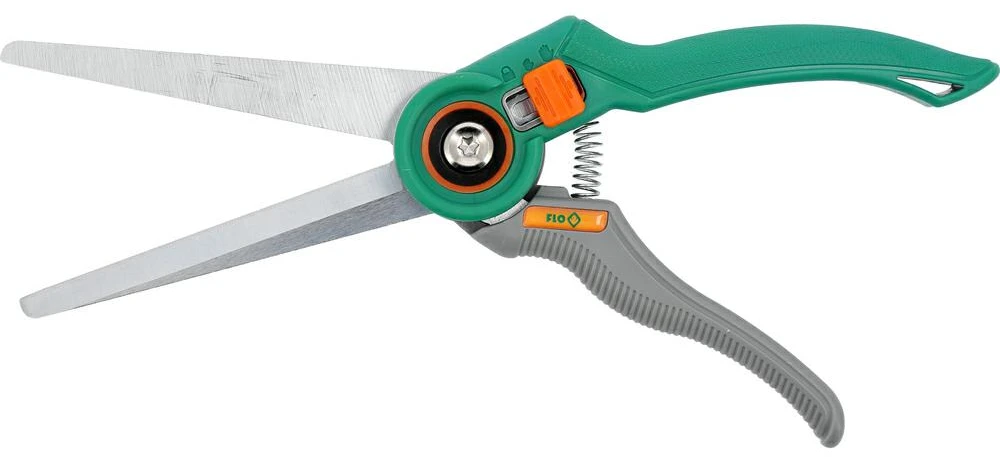 FLO SODO ŽIRKLĖS 280mm