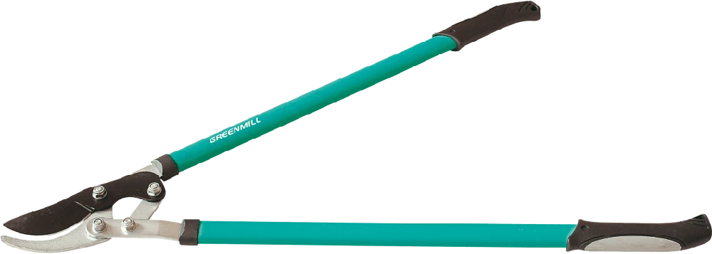 GREENMILL PROFESSIONAL ŠAKALŲ ŽYKLĖS 28"