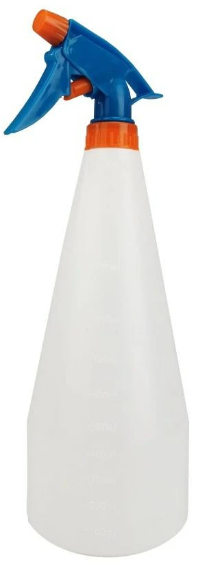 FLORALAND GREENMILL RANKINIS PURKŠTUVAS 1 L