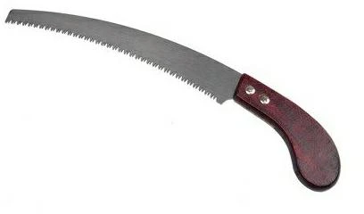 FLORALAND GREENMILL SODO PJŪKLAS LAPĖS UODEGA 31cm