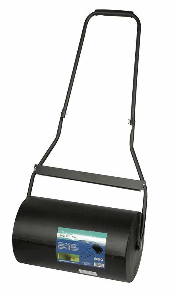 Greenmill volas žolei 50cm