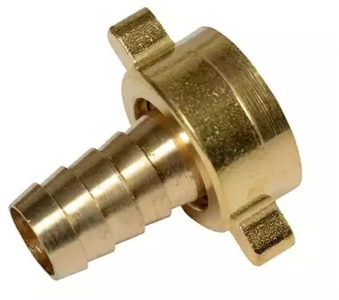 FLORALAND GREENMILL ŽALVARINĖ JUNGTIS SU VIDINIU SRIEGIU 1″ ŽARNAI 25MM