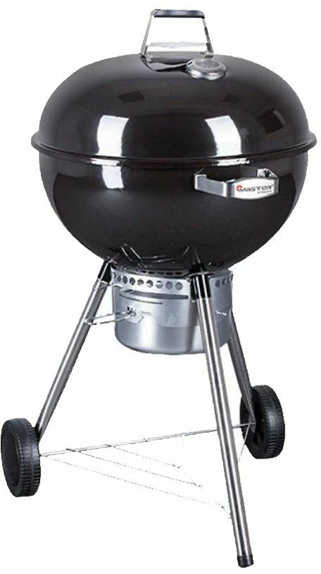 FLORALAND MASTER GRILL KATILAS SKERSMUO 57cm MG917