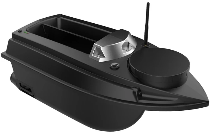 Flytec V030 Basic 20000mah bait boat