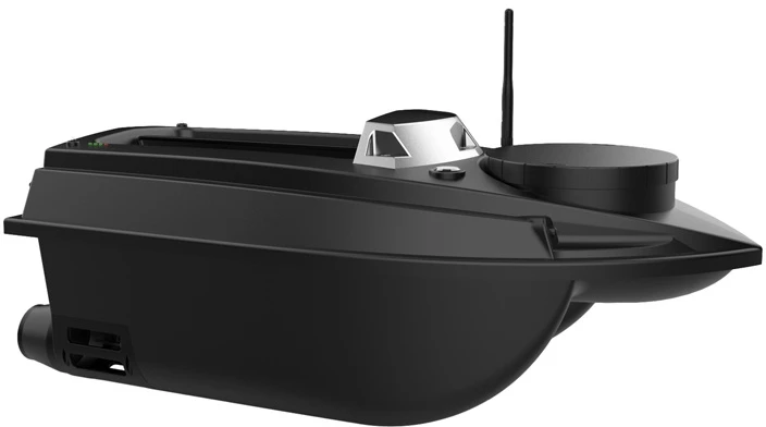 Flytec V030 Fishfinder 20000mah bait boat