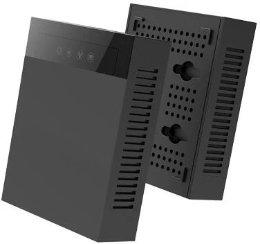FNV Fanvil GA10 adapteris VoIP telefonui