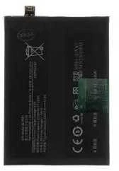 For_Oneplus BLP801 Baterija, skirta OnePlus 8T 4500 mAh ličio jonų (OEM)