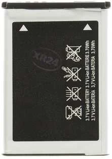 For_Samsung AB553446BU Baterija Samsung Li-Ion 1000mAh (OEM)