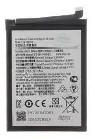 For_Samsung „Samsung EB-BG970ABU“ ličio jonų 3100mAh baterija (OEM)