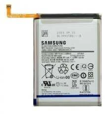 For_Samsung EB-BM415ABY Baterija, skirta Samsung Li-Ion 7000mAh (OEM)