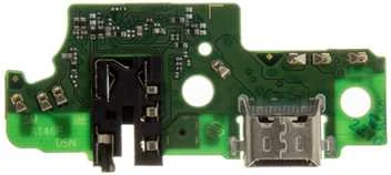 Dėklas For_Samsung Samsung A146B Galaxy A14 5G plokštė su įkrovimo jungtimi