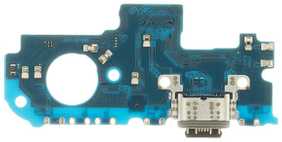 For_Samsung Samsung A356B Galaxy A35 5G plokštė su įkrovimo jungtimi