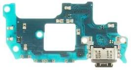 Dėklas For_Samsung Samsung A556B Galaxy A55 5G plokštė su įkrovimo jungtimi