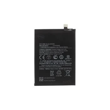 For_Xiaomi BN5M Xiaomi baterija 5000mAh (originalus)