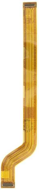 Dėklas For_Xiaomi Xiaomi Redmi Note 13 5G Main Flex