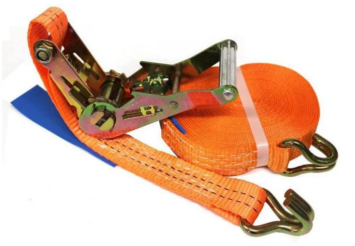 Forankra PAS TRANSPORTOWY BASIC 12m / 2000 / 35mm