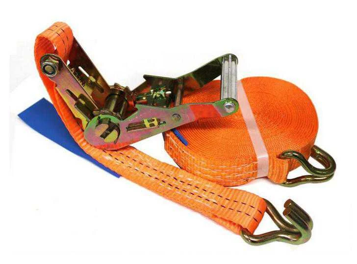 Forankra PAS TRANSPORTOWY BASIC 10m / 2000 / 35mm