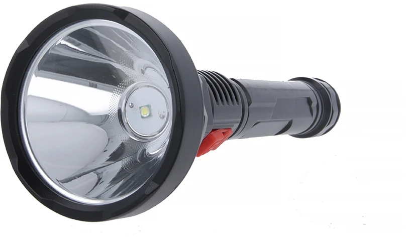 Forever Light LED žibintuvėlis 1800mAh 600lm FLF-04