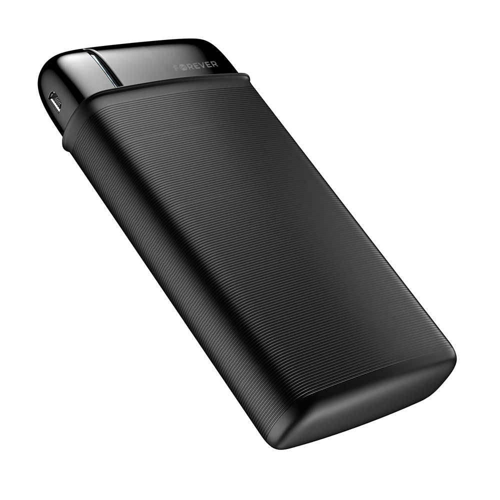 Forever Įkraunama baterija 20000 mAh TB-100L