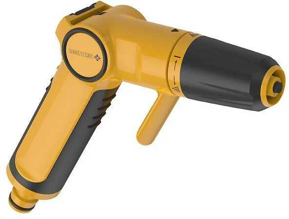 Forte Tools Forte_Tools Pistoletinis purkštukas 53-320FT