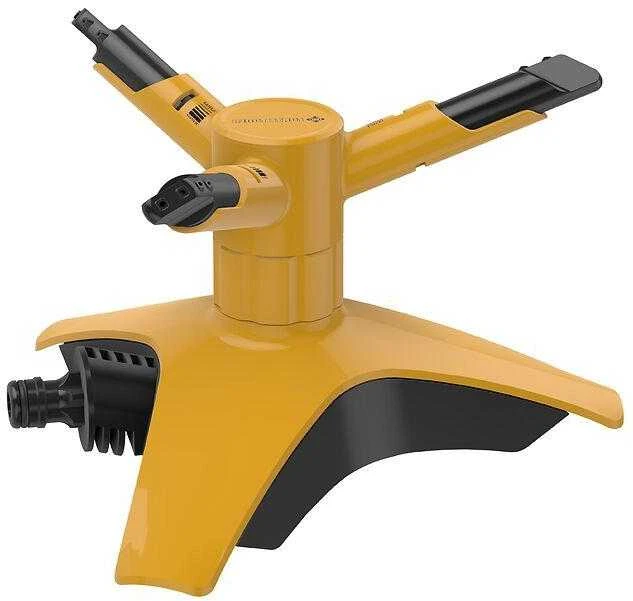Forte Tools Forte_Tools Purkštukas pastatomas 170 KV M 53-460FT
