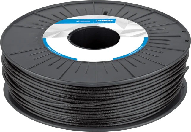 BASF Ultrafuse PC GF30 2.85 mm siūlelio ritė