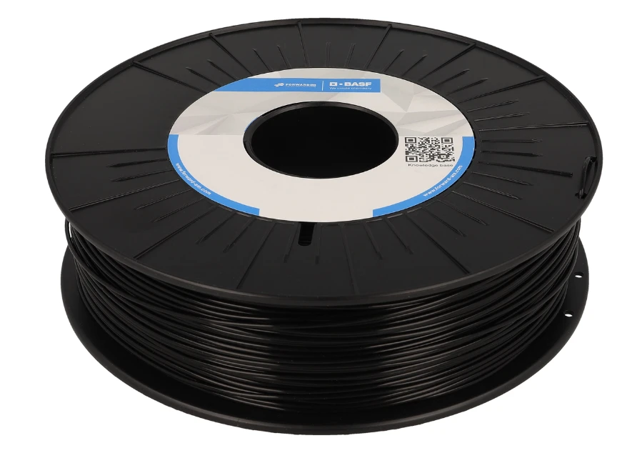 Forward Am Oem Ultrafuse PLA Tough 1.75mm 2kg - Natural