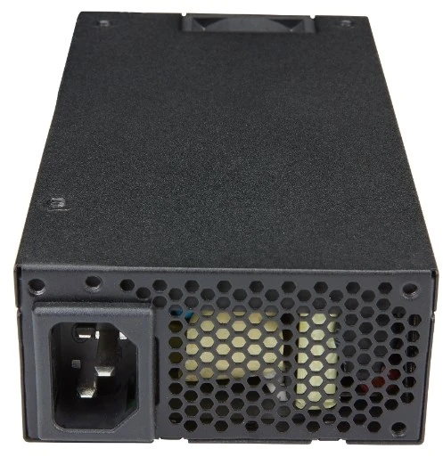 Fortron „Flex ATX 500W FSP FLEXGURU 500“
