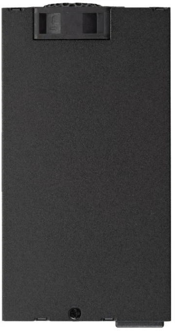 Fortron „Flex ATX 500W FSP FLEXGURU 500“