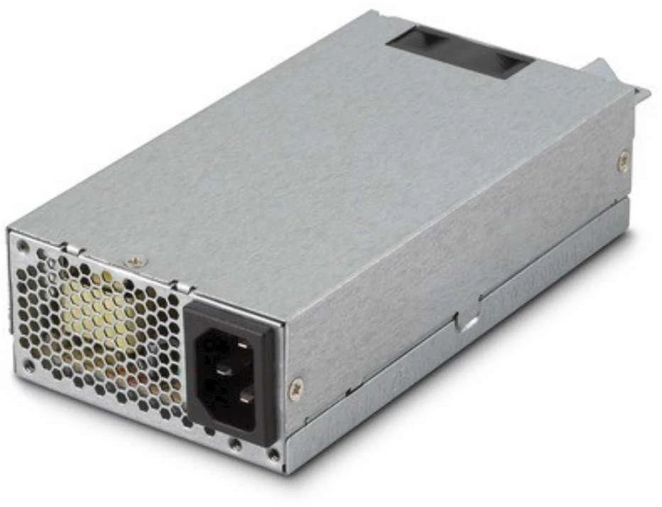 FOT FSP FSP250-50FEB maitinimo blokas 250 W „Flex ATX“