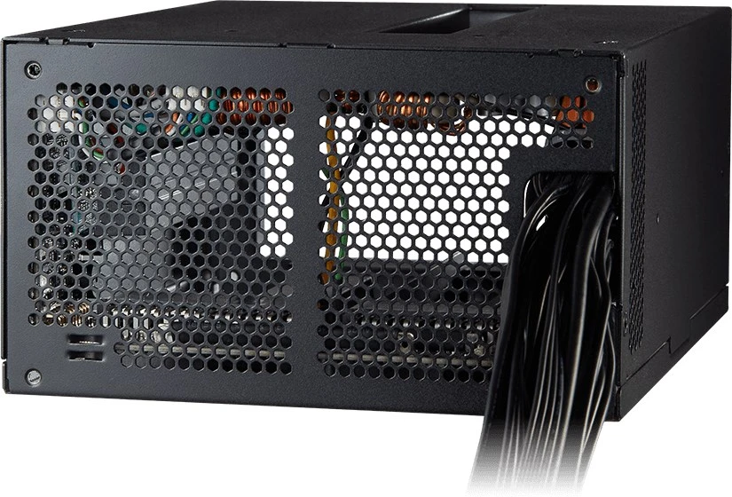 Fortron 900 W FSP Twins PRO 24/7 perteklinis ATX 80+ Gold