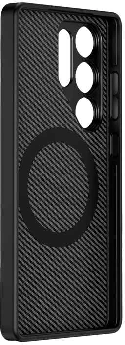 Freewell dėklas, skirtas Samsung S25 Ultra, su 17 mm laikikliu