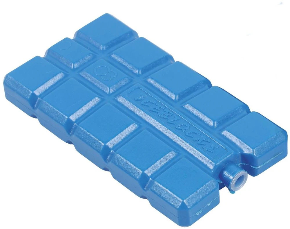 Freshampcold Šaldymo elementas 400 ml