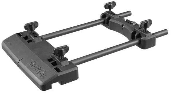 Makita Priedas liniuotei RP1110C, RP0900, RP2300FC, RT0700, RT0702, DRT50 194579-2
