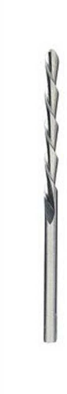 Dremel Bosch 561 Freza D=3,2 mm, 3 vnt.