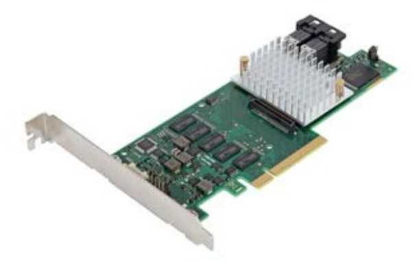Fujitsu RAID Ctrl FBU Atsarginis akumuliatorinis maitinimo šaltinis
